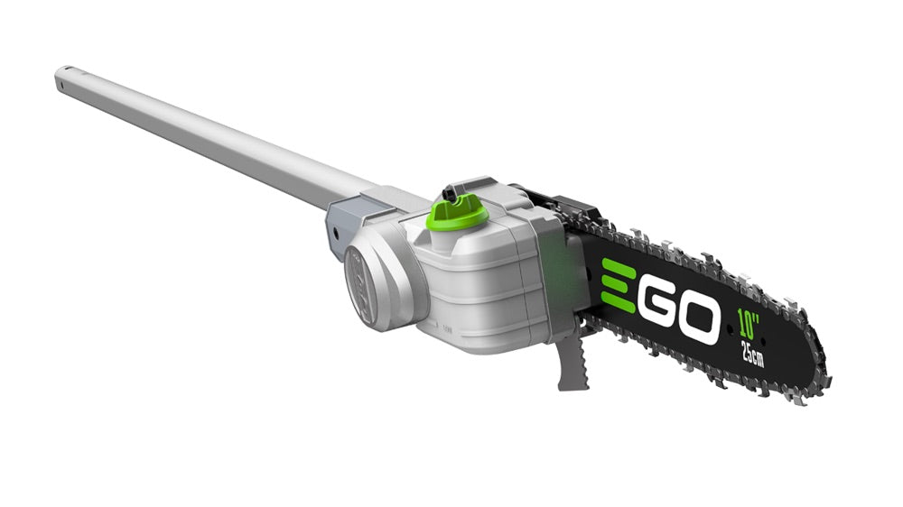 EGO POWER+ 56V Pole Saw Attachment