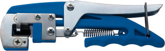 Vesco Manual Grafting Tool