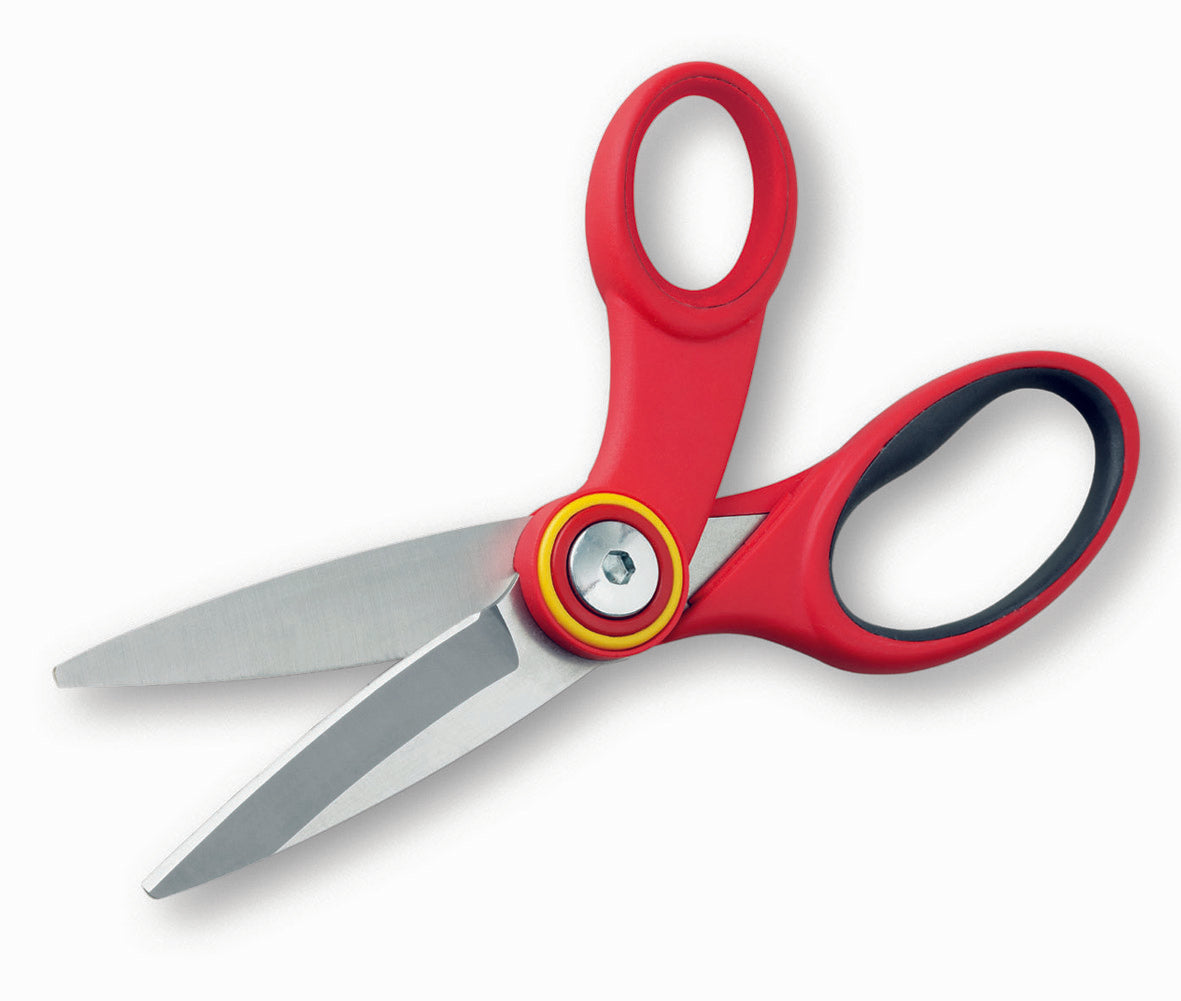 Wolf Garten Multi-Purpose Scissors