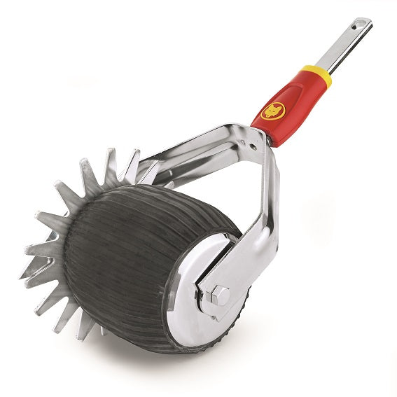 Wolf Garten Lawn-Edge Trimmer