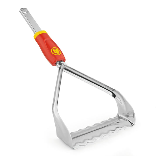 Wolf Garten Push-Pull Weeder