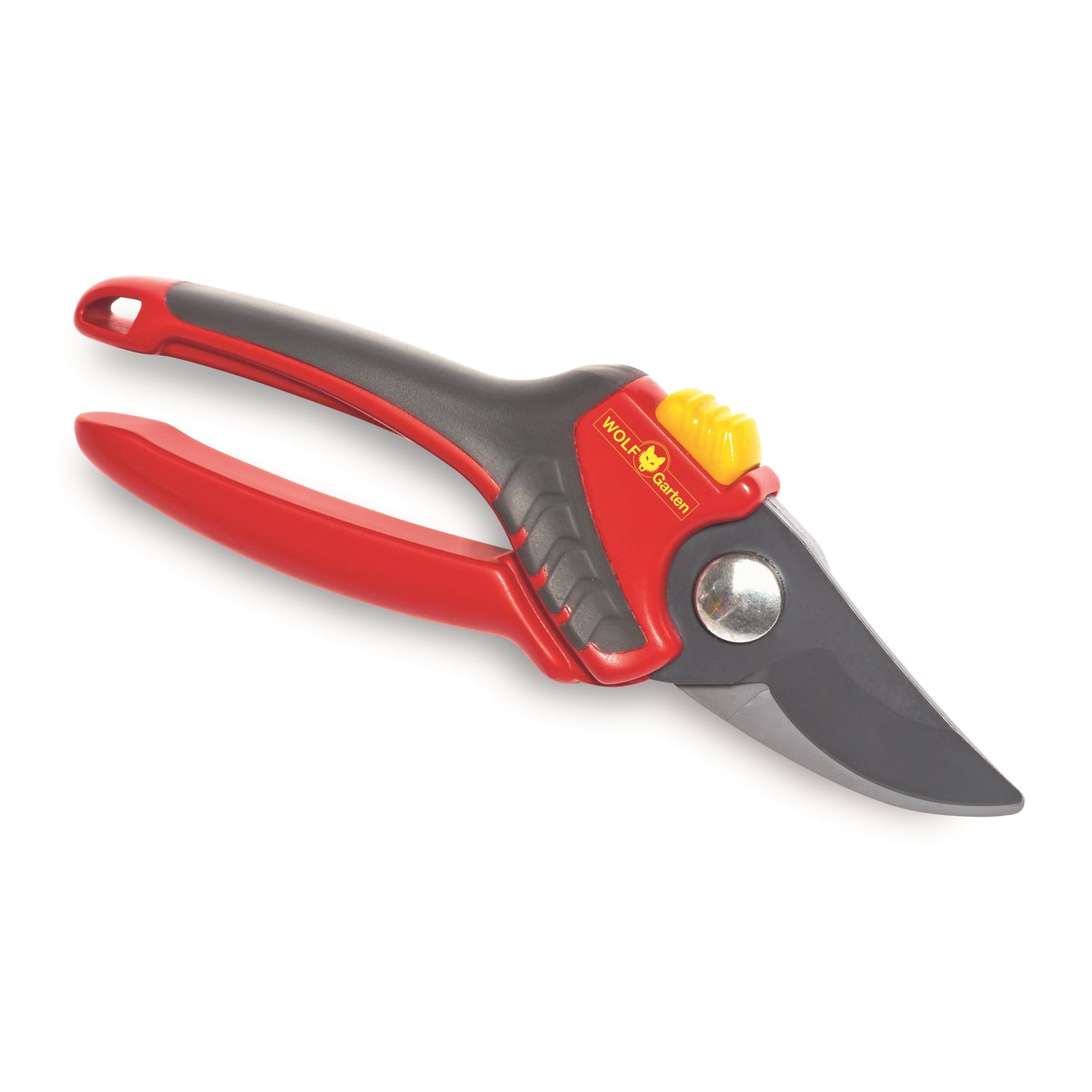 Wolf Garten Comfort Plus Bypass Secateurs