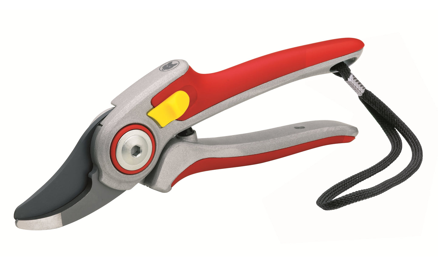 Wolf Garten Bypass Secateurs Professional