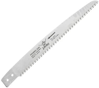 Samurai Replacement Blade for JS-240-LH 240mm