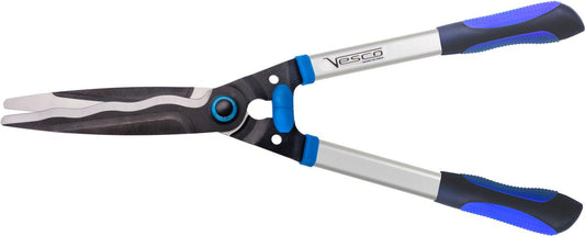 Vesco Professional Hedge Shears 55cm