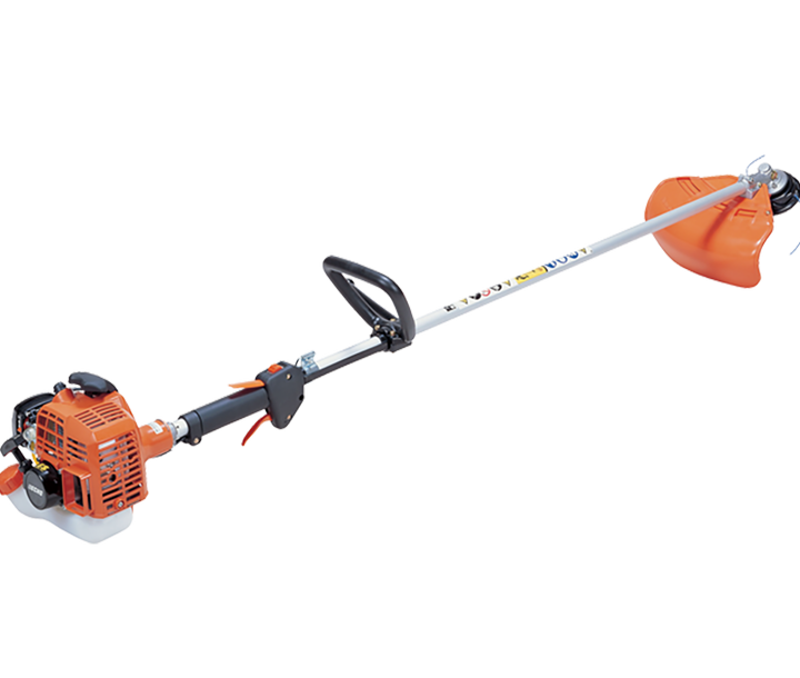 Echo SRM-222ES/L Straight Shaft Trimmer