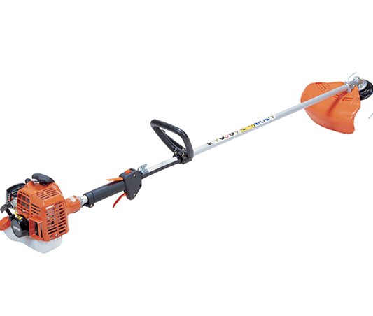 Echo SRM-222ES/L Straight Shaft Trimmer