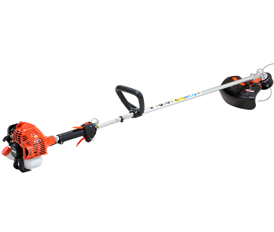 Echo SRM-237TES/L Straight Shaft Trimmer