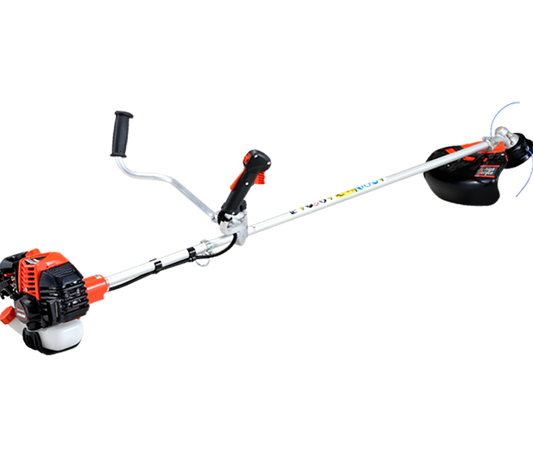 Echo SRM-2620TES/U Brushcutter