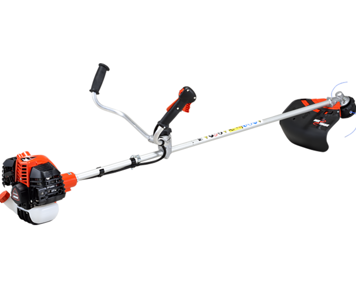 Echo SRM-3020TES/U Brushcutter