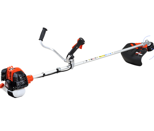 Echo SRM-3020TES/U Brushcutter