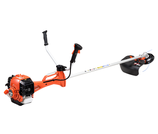 Echo SRM-420TES/U Brushcutter