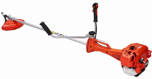 Echo SRM-520ESU Brushcutter