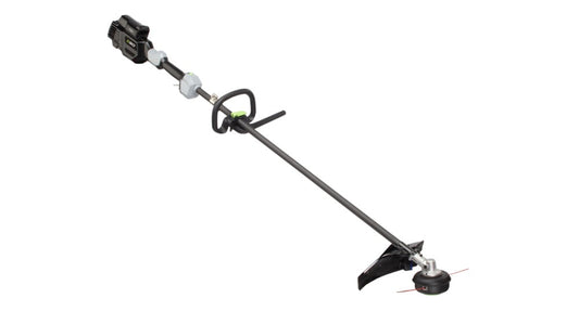 EGO POWER+ 56V Commercial 38cm Line Trimmer