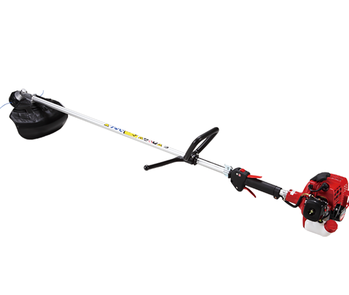 Shindaiwa T226S Straight Shaft Trimmer