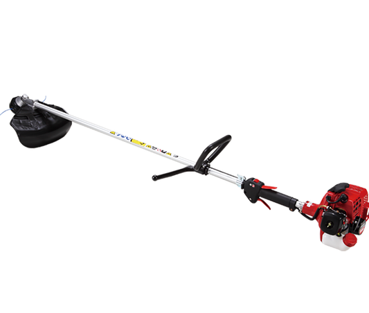 Shindaiwa T226S Straight Shaft Trimmer