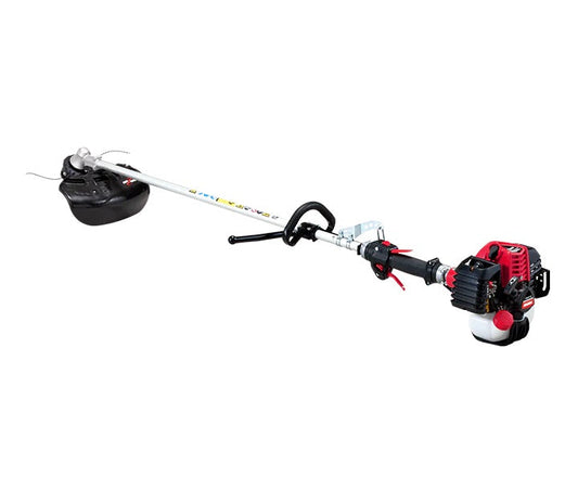 Shindaiwa T236TS Straight Line Trimmer