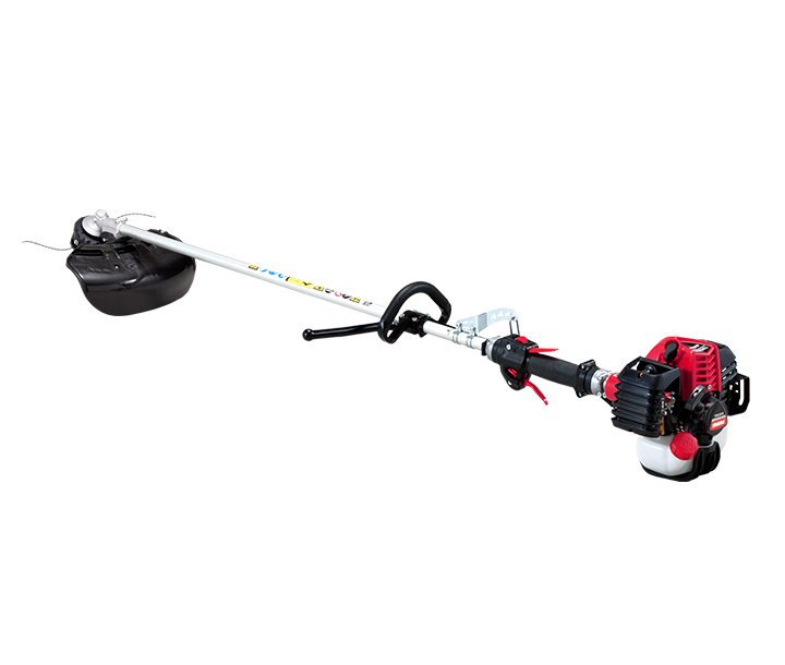 Shindaiwa T263XS Straight Shaft Trimmer