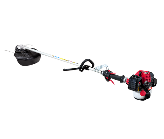 Shindaiwa T263XS Straight Shaft Trimmer