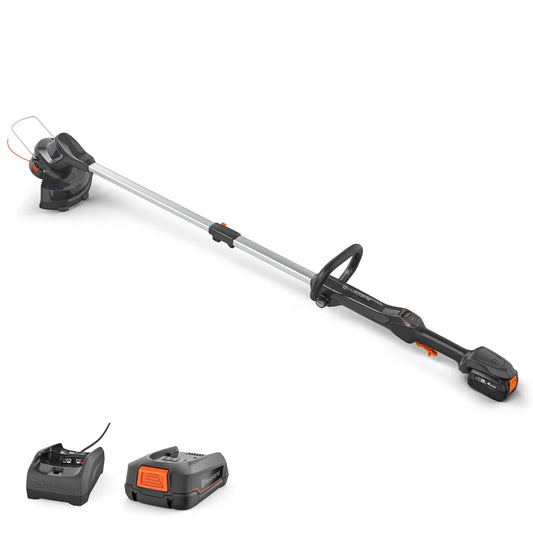 Husqvarna Aspire™ T28 Trimmer KIT 1