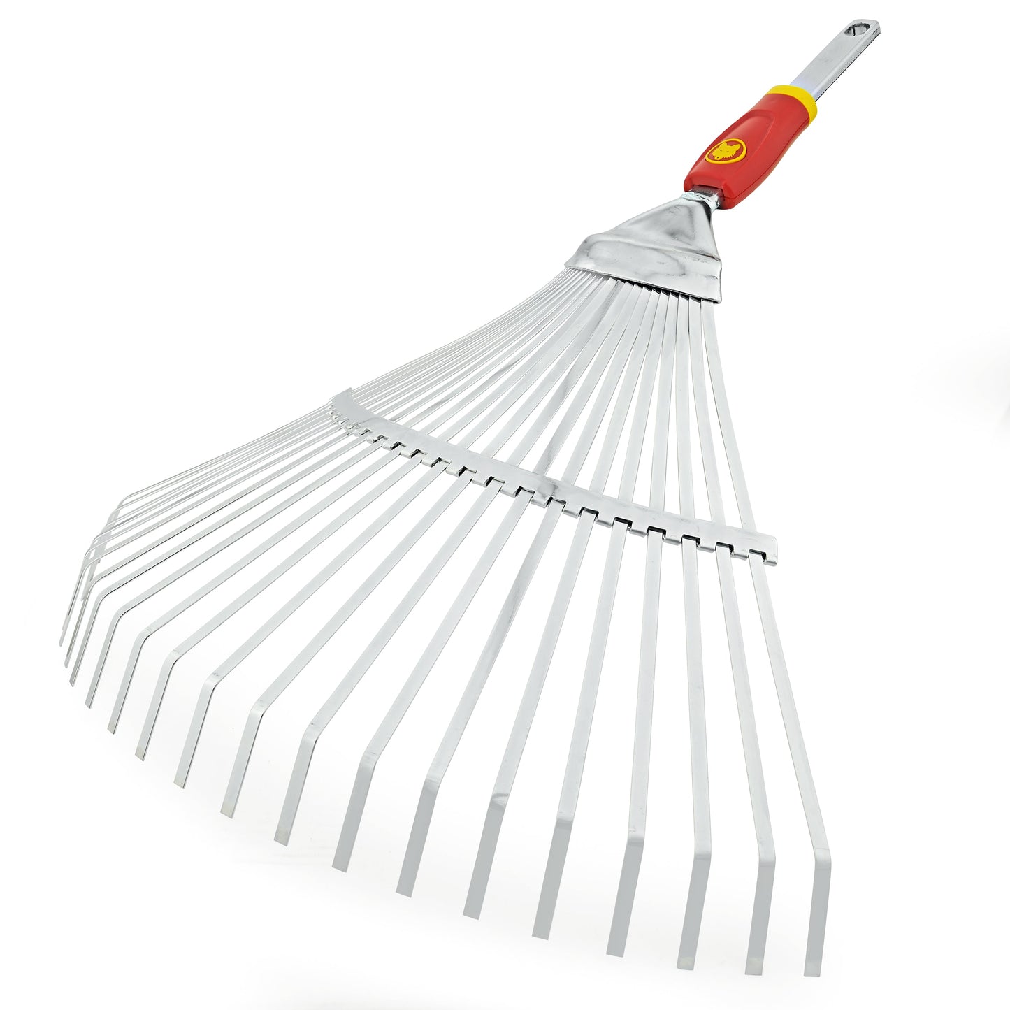 Wolf Garten Garden Tine Rake