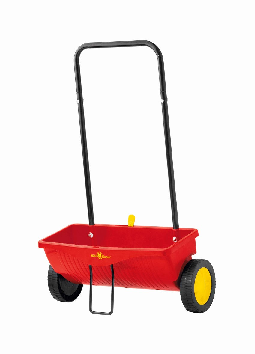 Wolf Garten Universal Spreader