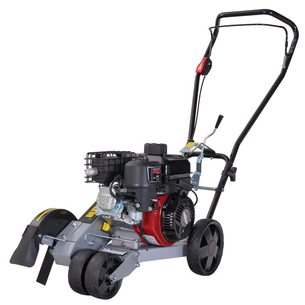 Masport Petrol Edger